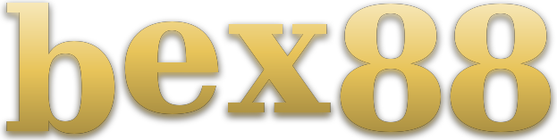 bex88 logo
