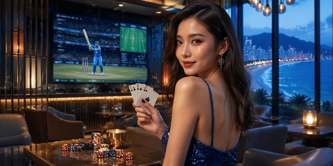 bex88 Tìm câu trả lời nhanh tại bex88