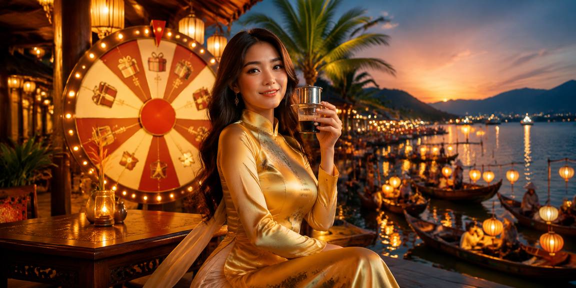 bex88 Slot Thắp Sáng