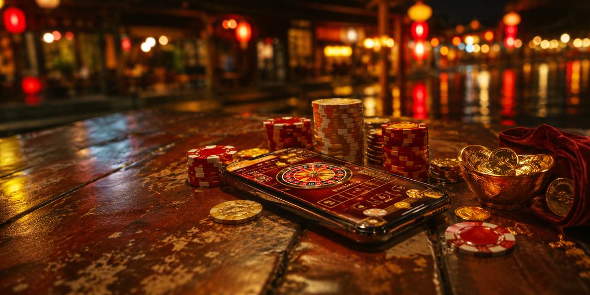 bex88 Tải ứng dụng bex88 – Cược bóng đá và casino ngay trên điện thoại